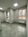 Аренда помещения свободного назначения в Ватутинках в жилом доме на Калужском шоссе ,78.8 м2,фото-5