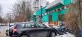 Продажа помещения свободного назначения в Москве Особняк на ул Кантемировская,м.Кантемировская,876 м2,фото-5