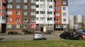 Аренда помещения свободного назначения в Ватутинках в жилом доме на Калужском шоссе ,81 м2,фото-7