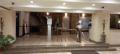 Аренда помещения свободного назначения в Москве в бизнес-центре класса Б на ул Большая Андроньевская,м.Римская,71.6 м2,фото-2