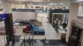 Аренда помещения свободного назначения в Реутове в торговом центре на Носовихинском шоссе ,7100 м2,фото-9