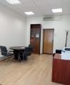Аренда офиса в Москве в бизнес-центре класса Б на ул Лесная,м.Белорусская,24.4 м2,фото-3