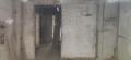 Аренда помещения свободного назначения в Люберцах в жилом доме на Новорязанском шоссе ,142.2 м2,фото-10
