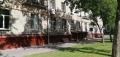 Аренда помещения свободного назначения в Москве в жилом доме на ул 8 Марта,м.Гражданская (МЦД),137 м2,фото-12