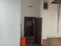 Аренда помещения свободного назначения в Москве в бизнес-центре класса Б на площади Журавлева,м.Электрозаводская,220 м2,фото-8