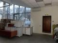 Аренда помещения свободного назначения в Москве в бизнес-центре класса Б на ул Гиляровского,м.Проспект Мира,250 м2,фото-4
