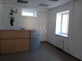 Аренда офиса в Москве в бизнес-центре класса Б на Посланниковом переулке,м.Бауманская,295 м2,фото-5