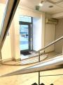 Аренда помещения свободного назначения в Москве в жилом доме на Ленинском проспекте,м.Университет,160 м2,фото-3