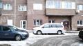 Аренда помещения свободного назначения в Климовске в жилом доме на Симферопольском шоссе ,133 м2,фото-8