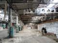 Аренда помещения под склад в Сходне на Ленинградском шоссе ,1500 м2,фото-6