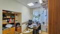 Аренда офиса в Москве в бизнес-центре класса Б на ул Беговая,м.Беговая,208 м2,фото-2