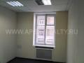 Аренда офиса в Москве в бизнес-центре класса Б на проспекте Мира,м.Алексеевская,52 м2,фото-3
