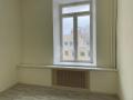 Фотография помещения под офис на ул Долгоруковская в ЦАО Москвы, м Новослободская