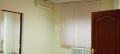 Аренда офисов в Москве на ул Прянишникова,м.Лихоборы (МЦК),38.1 - 126.4 м2,фото-6