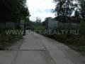 Продажа земельного участка в Лобне на Дмитровском шоссе ,2 га,фото-2