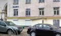 Аренда помещения свободного назначения в Москве в жилом доме на ул Автозаводская,м.Автозаводская,85 м2,фото-7