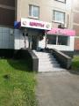 Продажа помещения под магазин в Люберцах в жилом доме на Новорязанском шоссе ,60 м2,фото-9