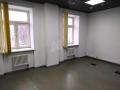 Аренда офиса в Москве в бизнес-центре класса Б на ул Воздвиженка,м.Арбатская ФЛ,235 м2,фото-5