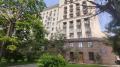 Продажа помещения свободного назначения в Москве в жилом доме на Котельнической набережной,м.Таганская,440 м2,фото-4