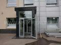 Аренда офиса в Москве в бизнес-центре класса Б на ул Суворовская,м.Преображенская площадь,95 м2,фото-3
