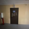 Аренда помещения под склад в Москве в бизнес-центре класса Б на ул Днепропетровская,м.Пражская,79.7 м2,фото-4