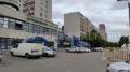 Аренда помещения свободного назначения в Москве в торговом центре на ул Софьи Ковалевской,м.Селигерская,450 м2,фото-3