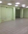 Аренда помещения свободного назначения в Москве в торговом центре на ул Артамонова,м.Кунцевская,120 м2,фото-4