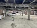 Аренда помещения под склад в Подольске на Варшавском шоссе ,820 м2,фото-2