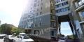 Продажа помещения свободного назначения в Москве в жилом доме на бульваре Яна Райниса,м.Сходненская,216 м2,фото-11
