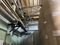 Аренда помещения под склад в Апаринках на Каширском шоссе ,2500 м2,фото-5