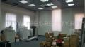 Аренда помещения под офис в Москве Особняк на Хлебозаводском проезде,м.Нагатинская,622 м2,фото-10