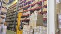 Продажа помещения под склад в Реутове в торговом центре на Носовихинском шоссе ,17000 м2,фото-11