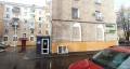 Продажа помещения свободного назначения в Москве в жилом доме на ул Шаболовка,м.Шаболовская,74.4 м2,фото-8