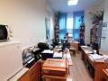 Аренда офиса в Москве в бизнес-центре класса Б на ул Искры,м.Бабушкинская,21 м2,фото-3