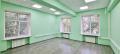 Аренда офисов в Москве в бизнес-центре класса Б на ул Ивана Бабушкина,м.Профсоюзная,26 - 54 м2,фото-5