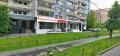 Продажа помещения свободного назначения в Москве в жилом доме на ул Камчатская,м.Щелковская,213.1 м2,фото-6