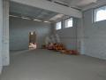 Аренда помещения под склад в Жуковском на Новорязанском шоссе ,300 м2,фото-9