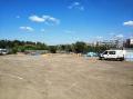 Продажа земельного участка в Андреевке на Пятницком шоссе ,0.55 га,фото-4