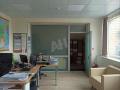Аренда офиса в Москве в бизнес-центре класса Б на ул 1-я Брестская,м.Белорусская,145 м2,фото-2