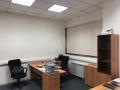 Аренда офиса в Москве в бизнес-центре класса Б на ул Профсоюзная,м.Теплый стан,500 м2,фото-8