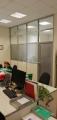Аренда офиса в Москве в бизнес-центре класса Б на Потаповском переулке,м.Чистые пруды,142.5 м2,фото-4