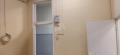 Аренда помещения свободного назначения в Москве в жилом доме на ул Братиславская,м.Братиславская,71 м2,фото-8