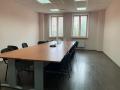 Аренда офиса в Химках в бизнес-центре класса Б на Ленинградском шоссе ,266 м2,фото-3