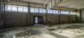 Аренда помещения под склад в Москве в бизнес-центре класса Б на ул Орджоникидзе,м.Площадь Гагарина (МЦК),411.8 м2,фото-6