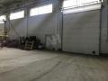 Аренда помещения под склад в Апаринках Склад. компл. на Каширском шоссе ,1241 м2,фото-5