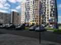 Продажа помещения свободного назначения в Щербинке в жилом доме на Варшавском шоссе ,84 м2,фото-7