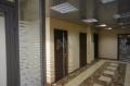 Аренда офиса в Москве в бизнес-центре класса Б на Мельницком переулке,м.Чкаловская,55.6 м2,фото-5