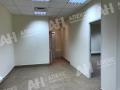 Аренда помещения свободного назначения в Москве в бизнес-центре класса Б на ул Первомайская,м.Первомайская,150 м2,фото-8