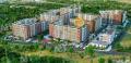 Продажа помещения свободного назначения в Подрезково в жилом доме на Ленинградском шоссе ,64 м2,фото-3