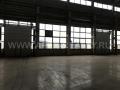 Аренда склада в Апаринках на Каширском шоссе ,2900 м2,фото-7